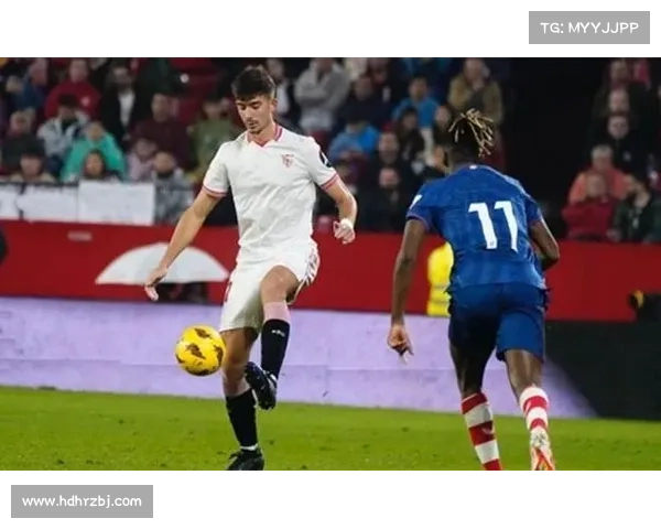 阿拉维斯主帅坚定表示保级为首要任务不惧西甲激烈竞争