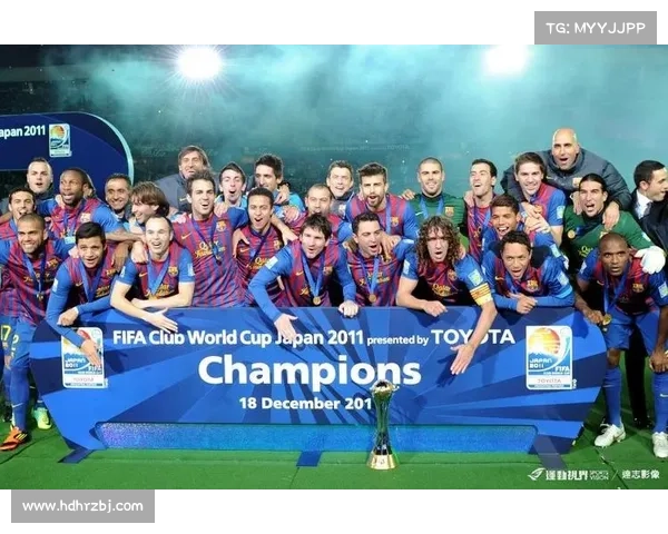 欧冠夜间比赛安排受时差影响 亚洲观众收视挑战加剧