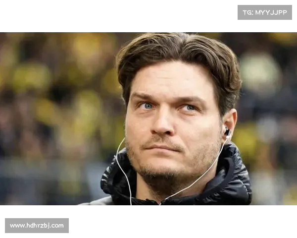 法国队报称许特尔下课在即多特前主帅泰尔齐奇领跑接任热门